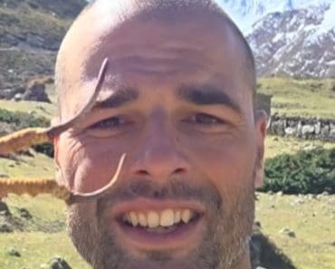 Un culegător de ciuperci polonez a găsit „Viagra din Himalaya”, o trufă rară care poate ajunge la 100.000 de dolari pe kilogram