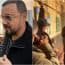 Cătălin Măruță și-a luat fiica prin surprindere! Ce se întâmplă în culisele serialului în care joacă Eva, la doar 11 ani