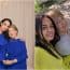 Ce relație are Andreea Raicu cu mama sa, la 87 de ani! Mărturisirea vedetei: „Mă inspiră în fiecare zi”