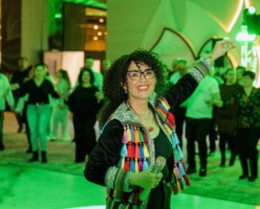 Ce a pățit Minodora după ce a apelat la bisturiu! Artista a dezvăluit detalii mai puțin știute despre recuperare
