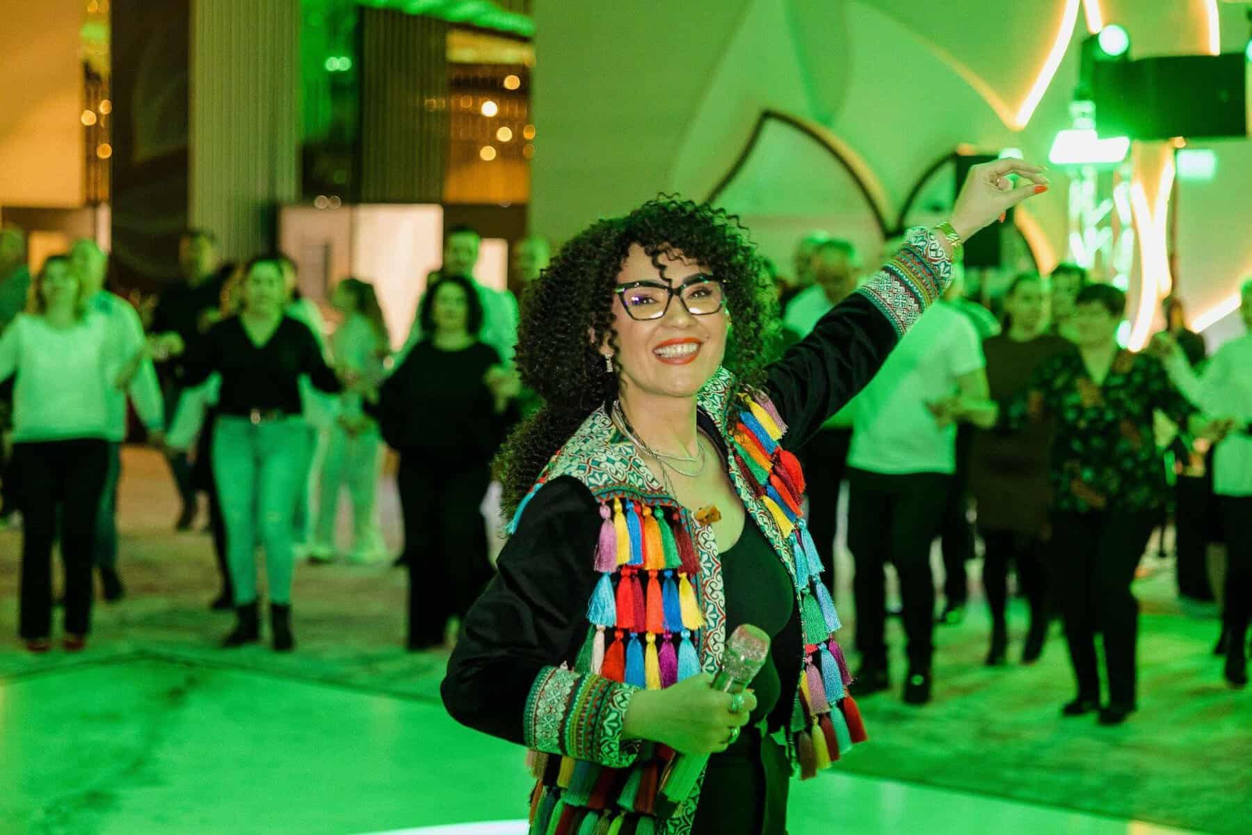 Ce a pățit Minodora după ce a apelat la bisturiu! Artista a dezvăluit detalii mai puțin știute despre recuperare