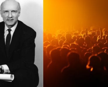 „Apocalipsa: vineri, 13 noiembrie 2026”. De ce a prezis un grup de cercetători în anii ‘60 că aceasta este data când se va sfârși lumea