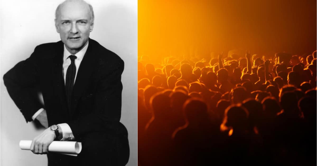 „Apocalipsa: vineri, 13 noiembrie 2026”. De ce a prezis un grup de cercetători în anii ‘60 că aceasta este data când se va sfârși lumea