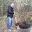 O familie de polonezi a îngropat o comoară înainte de a fugi în România. Descoperirea făcută după 80 de ani