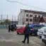 Motivul pentru care elevul din Bistrița și-a atacat profesoara și colegul, la școală, cu un cuțit. Ce spune șeful Inspectoratului Școlar