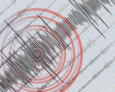 Cutremur în România. Seismul s-a simțit și în București. Ce trebuie să știe românii Cutremur în România. Seismul s-a simțit și în București. Ce trebuie să știe românii