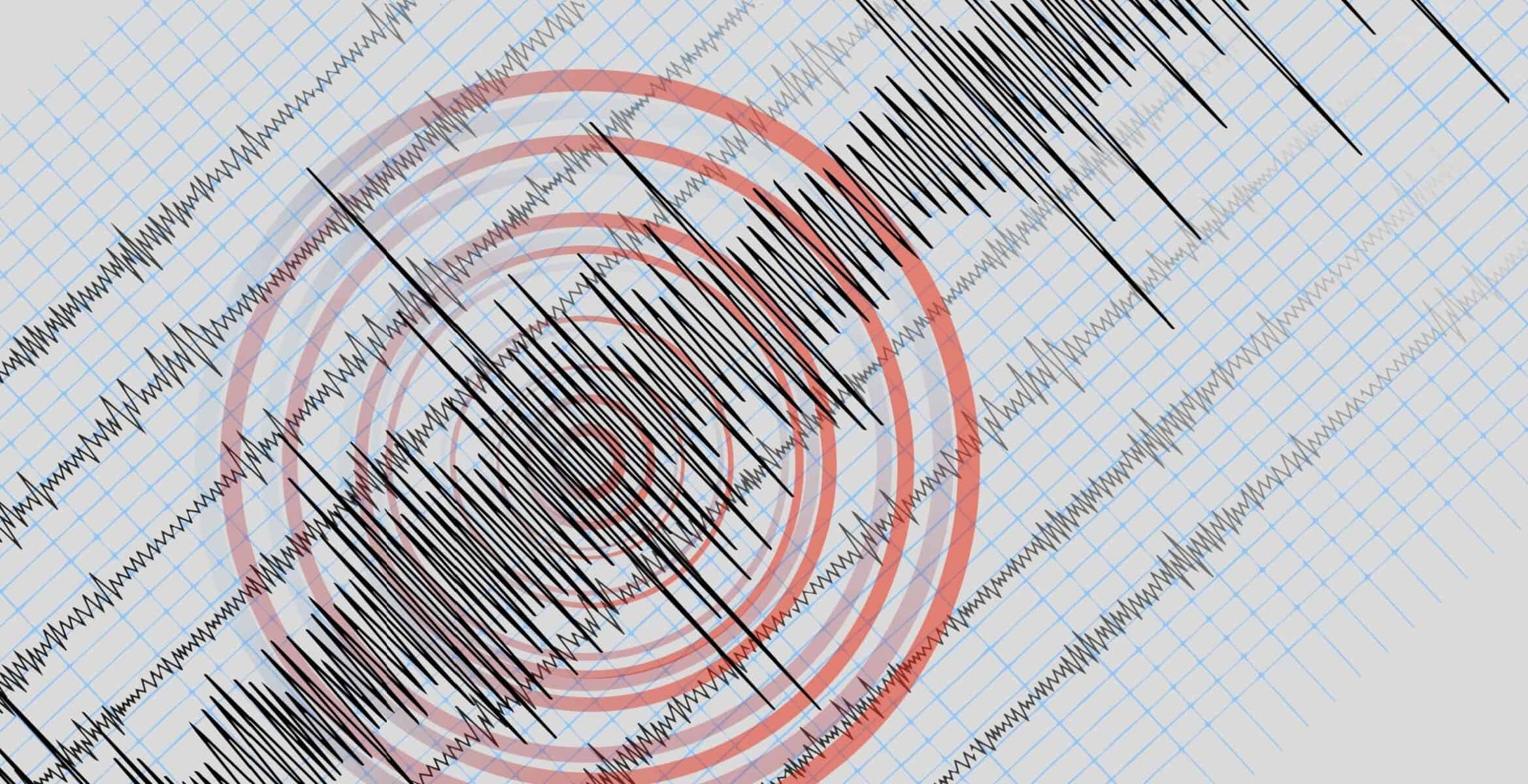 Cutremur în România. Seismul s-a simțit și în București. Ce trebuie să știe românii Cutremur în România. Seismul s-a simțit și în București. Ce trebuie să știe românii