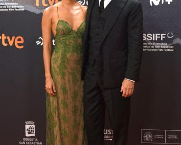 Brad Pitt e, în sfârșit, pregătit de însurătoare! De-asta plănuiește Angelina Jolie să se mute din țară? Brad Pitt e, în sfârșit, pregătit de însurătoare! De-asta plănuiește Angelina Jolie să se mute din țară?