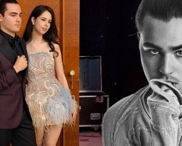 Radu Ștefan Bănică, mândru de realizările sale la 24 de ani. Ce relație are cu Andreea Marin și pentru ce îi este recunoscător tatălui său Radu Ștefan Bănică, mândru de realizările sale la 24 de ani. Ce relație are cu Andreea Marin și pentru ce îi este recunoscător tatălui său