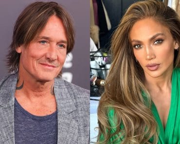 Jennifer Lopez se iubește cu fostul soț al lui Nicole Kidman? „Se întâlnesc în mare secret!” Jennifer Lopez se iubește cu fostul soț al lui Nicole Kidman? „Se întâlnesc în mare secret!”