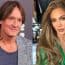 Jennifer Lopez se iubește cu fostul soț al lui Nicole Kidman? „Se întâlnesc în mare secret!”