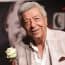 Actrița de la Hollywood care l-a cucerit pe Ion Dichiseanu. Regretatul actor ar fi împlinit 93 de ani