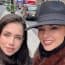 Violeta Bănică a slăbit 7 kilograme într-un singur an. De ce nu s-a putut adapta la viața din New York