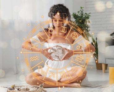 Horoscop marți, 20 octombrie 2026. Leii se confruntă cu probleme de sănătate, iar Racii riscă să piardă afaceri importante Horoscop marți, 20 octombrie 2026. Leii se confruntă cu probleme de sănătate, iar Racii riscă să piardă afaceri importante