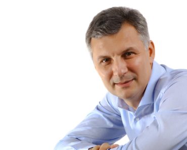 Răspunsul lui Daniel Zamfir, întrebat de unde va lua guvernul bani pentru indexarea pensiilor