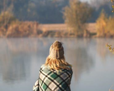 Cum va fi vremea în următoarele două săptămâni, în fiecare regiune. Meteorologii anunță când scad temperaturile și unde va ploua