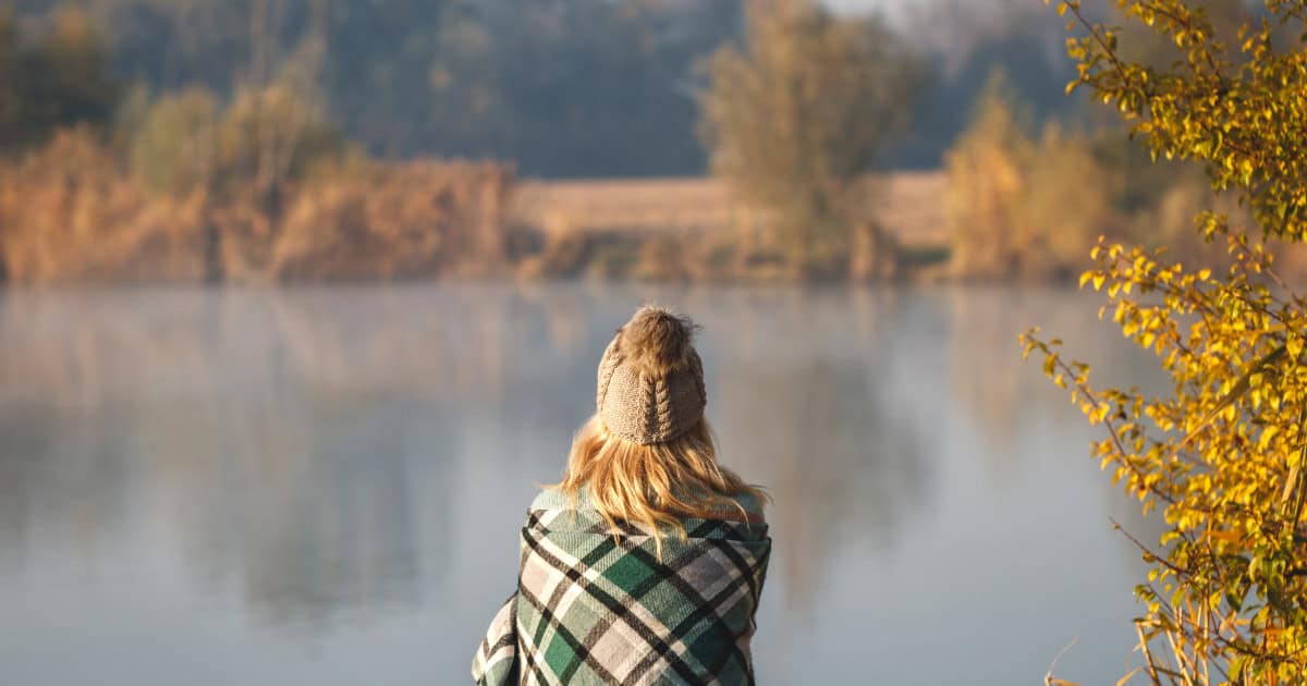 Cum va fi vremea în următoarele două săptămâni, în fiecare regiune. Meteorologii anunță când scad temperaturile și unde va ploua