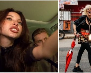 Valerie Lungu, atac la adresa Ralucăi Bădulescu după „Asia Express”: „Mai mare prefăcătorie nu există” Valerie Lungu, atac la adresa Ralucăi Bădulescu după „Asia Express”: „Mai mare prefăcătorie nu există”