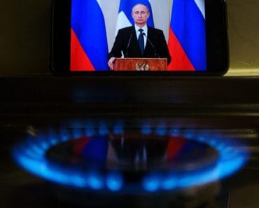 SUA vor să dea Moscovei o nouă mână de ajutor. Trimișii lui Donald Trump au propus Europei să cumpere mai mult gaz rusesc (NYT)