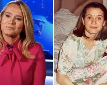 Andreea Esca se întoarce în India după 32 de ani. Motivul pentru care revine în țara care a marcat-o: „Îi mai dau o șansă” Andreea Esca se întoarce în India după 32 de ani. Motivul pentru care revine în țara care a marcat-o: „Îi mai dau o șansă”