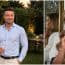 Cum au reacționat părinții lui Valentin Sanfira la divorțul de Codruța Filip. Ce a discutat artistul cu tatăl său: „Mă așteptam”