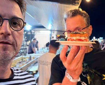 Andi Moisescu, despre cel mai frumos cadou primit de la băieții lui: „Mă bucur că am șansa asta!” Cum își petrece ziua de naștere Andi Moisescu, despre cel mai frumos cadou primit de la băieții lui: „Mă bucur că am șansa asta!” Cum își petrece ziua de naștere