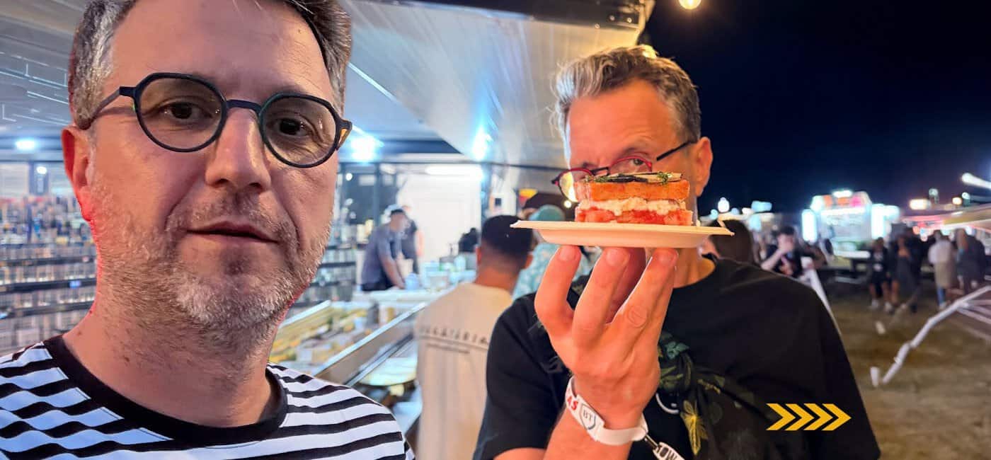 Andi Moisescu, despre cel mai frumos cadou primit de la băieții lui: „Mă bucur că am șansa asta!” Cum își petrece ziua de naștere Andi Moisescu, despre cel mai frumos cadou primit de la băieții lui: „Mă bucur că am șansa asta!” Cum își petrece ziua de naștere