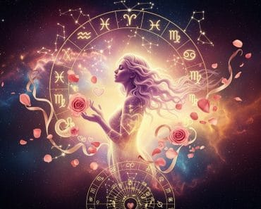 Zodiile care își vor vedea dușmanii în genunchi. Soarta întoarce foaia când nimeni nu se așteaptă!