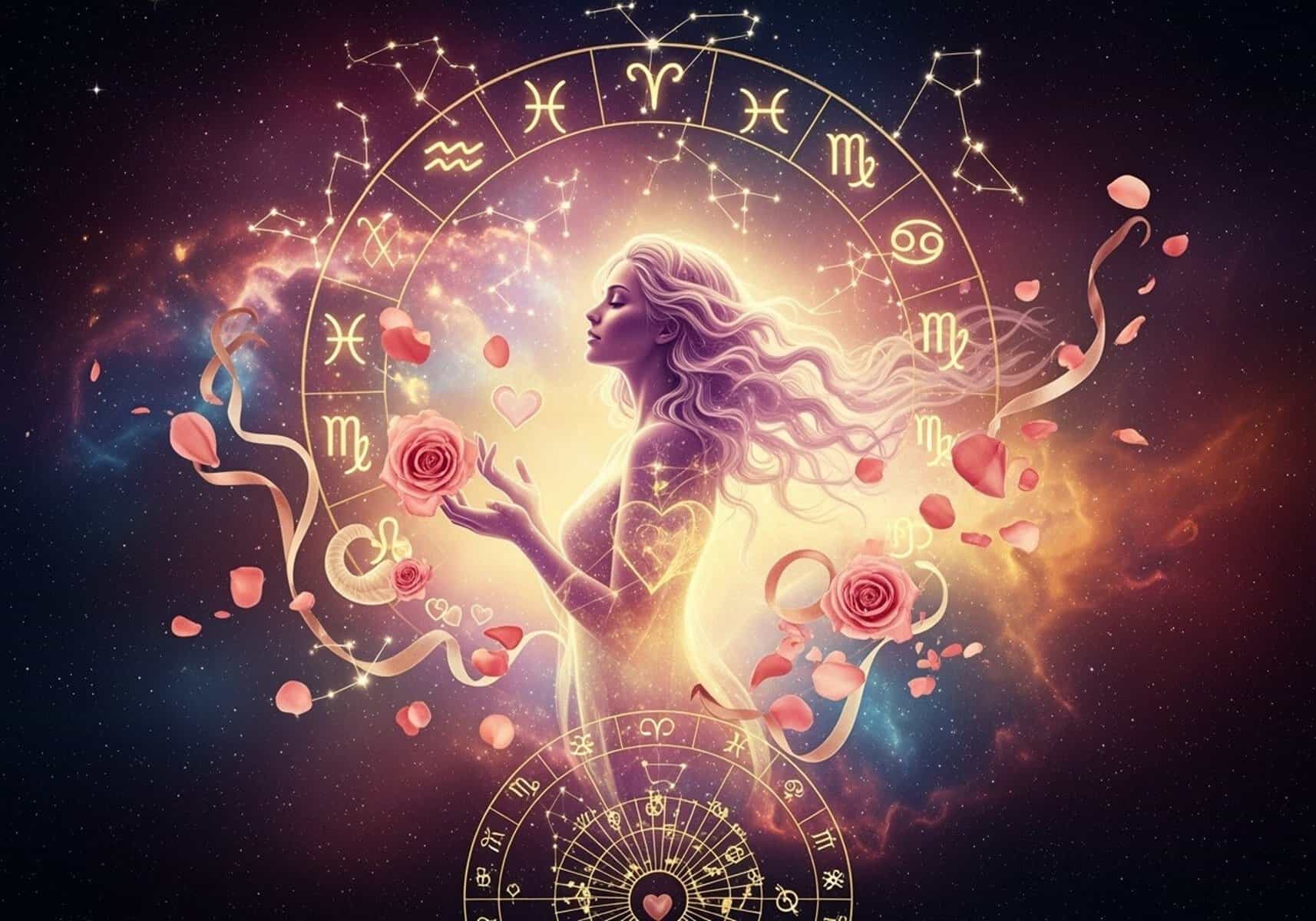 Zodiile care își vor vedea dușmanii în genunchi. Soarta întoarce foaia când nimeni nu se așteaptă! Zodiile care își vor vedea dușmanii în genunchi. Soarta întoarce foaia când nimeni nu se așteaptă!