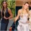 Fiica Victoriei Beckham nu a fost primită machiată la ore și a pus-o pe mama ei să sune la școală. Cum a reacționat vedeta