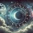 Horoscop miercuri, 21 octombrie 2026. Gemenii vor regreta o nouă achiziție, iar Capricornii primesc o veste bună