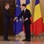 Luca Niculescu, după prima ședință de Guvern: „În aproape șase luni de criză politică s-au adunat multe urgențe”