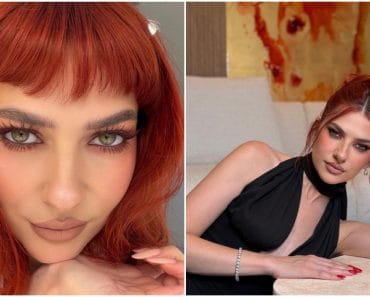 Lidia Buble și Horațiu Nicolau s-au despărțit? Răspunsul artistei: „Sper să mă înțelegeți”