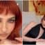 Lidia Buble și Horațiu Nicolau s-au despărțit? Răspunsul artistei: „Sper să mă înțelegeți”