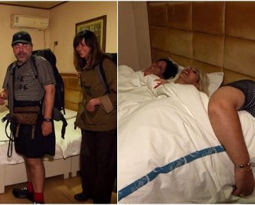 Situație neașteptată la Asia Express! Maurice Munteanu, Raluca Bădulescu și Connie au dormit în același pat: „Zici că suntem sfintele preciste” Situație neașteptată la Asia Express! Maurice Munteanu, Raluca Bădulescu și Connie au dormit în același pat: „Zici că suntem sfintele preciste”