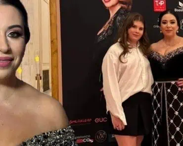 Petre Roman, surprins de transformarea Oanei Roman după ce a slăbit aproape 20 de kilograme! Ce i-a spus când a văzut-o! „Încă nu, dar ai grijă”
