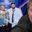 Ce ar fi fost Pavel Bartoș dacă nu devenea actor: „Sunt destul de priceput!” Pasiunea pe care o pune în practică acasă