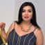 Adriana Bahmuțeanu, moment emoționant alături de fiul cel mare, Maximus! După aproape doi ani de distanță, cei doi au fost surprinși împreună la spital