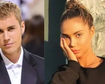 S-a aflat cauza decesului fostei iubite a lui Justin Bieber! De ce a murit, de fapt, Sahara Ray, la doar 34 de ani S-a aflat cauza decesului fostei iubite a lui Justin Bieber! De ce a murit, de fapt, Sahara Ray, la doar 34 de ani
