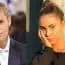 S-a aflat cauza decesului fostei iubite a lui Justin Bieber! De ce a murit, de fapt, Sahara Ray, la doar 34 de ani