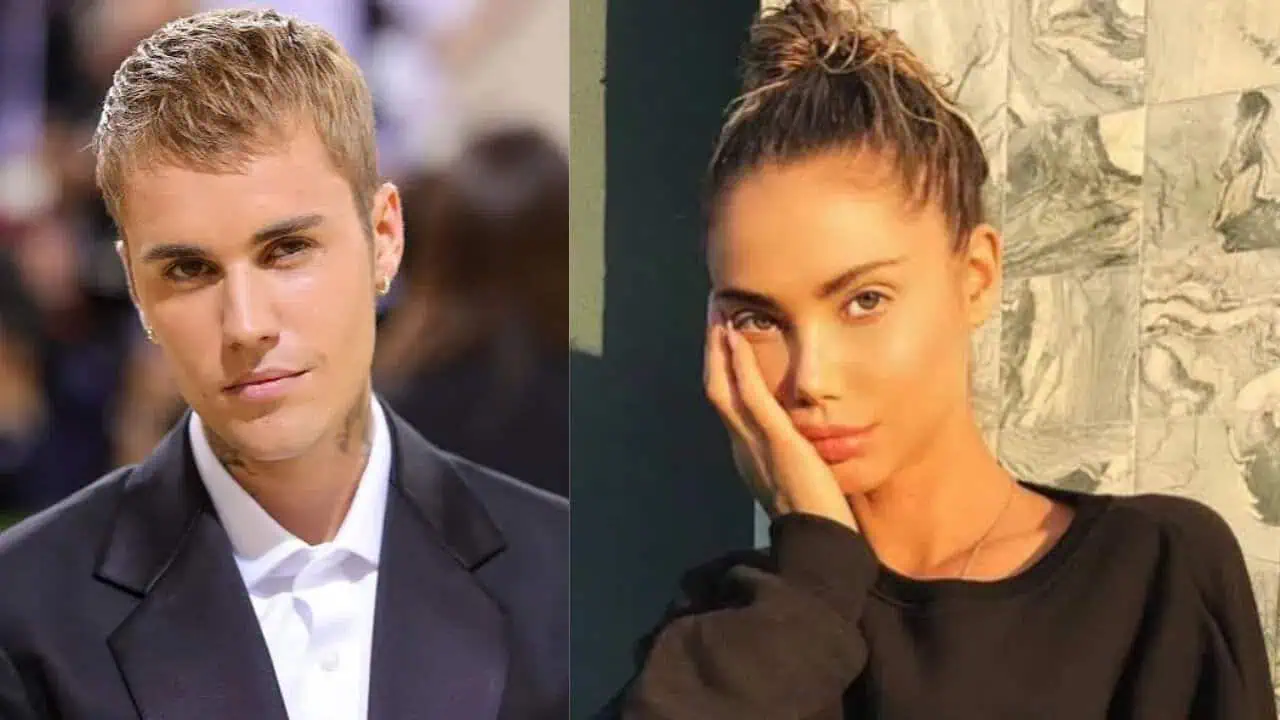 S-a aflat cauza decesului fostei iubite a lui Justin Bieber! De ce a murit, de fapt, Sahara Ray, la doar 34 de ani