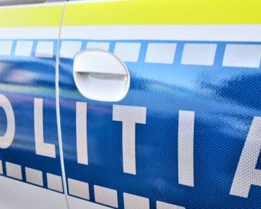 „Justiţiarul de Berceni” a fost reţinut de poliţiştii din Ploieşti pentru lipsire de libertate şi lovire sau alte violenţe