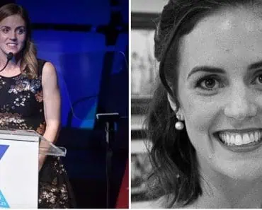 Kyle Kennedy, nepoata lui Robert F. Kennedy, a murit la 42 de ani. Unde a fost găsită decedată