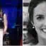 Kyle Kennedy, nepoata lui Robert F. Kennedy, a murit la 42 de ani. Unde a fost găsită decedată