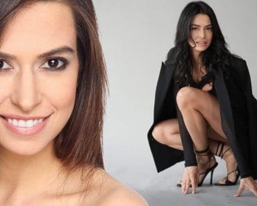 Ce dietă ține Diana Bart? Secretul siluetei sale și alimentul cu care a înlocuit zahărul: „Este cu indice glicemic zero” Ce dietă ține Diana Bart? Secretul siluetei sale și alimentul cu care a înlocuit zahărul: „Este cu indice glicemic zero”