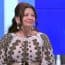 Gina Matache, mama Deliei, se confruntă cu probleme de sănătate! Ce a pățit artista: „Nu aș dori nimănui”