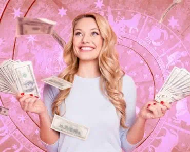 Horoscop joi, 22 octombrie 2026. Berbecii descoperă noi oportunități financiare, iar Racii atrag câștiguri neașteptate