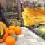 Rețeta de Halloween a Nataliei Guberna. Cum prepară rapid plăcinta cu dovleac și ingredientul „misterios”: „Din belșug!”