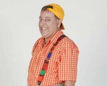 „Fac injecții în ochi”. Problemele de sănătate cu care se confruntă Nea Popa din „La Bloc”. Prin ce trece actorul Tudorel Filimon