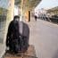 Un pensionar și-a uitat ghiozdanul cu 100.000 de euro într-o gară din Viena. Cum s-a încheiat totul